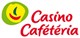 Casino Cafétéria