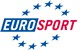 Eurosport Eurosport