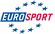 Eurosport