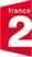 France 2 France 2