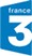 France 3 France 3