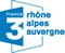 France 3 Rhône Alpes Auvergne