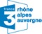 France 3 Rhne Alpes Auvergne