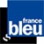 France Bleu France Bleu