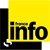 France Info France Info
