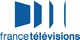 France Télévisions France Télévisions