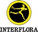 Interflora Interflora