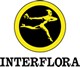 Interflora