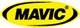 Mavic Mavic
