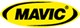 Mavic