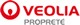 Véolia Proprété Véolia Proprété