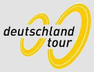 Deutschland Tour