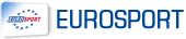 Eurosport Eurosport