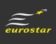 Eurostar