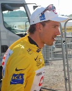 Fabian Cancellara