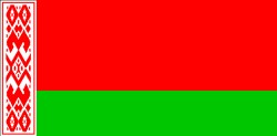 Belarus