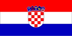 Croatia