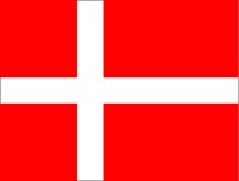 Danemark