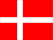 Danemark