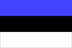 Estonia