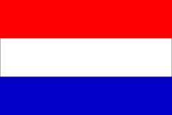 Nederland