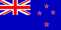 New-Zealand