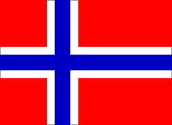 Norvège