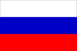 RU