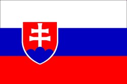 SVK