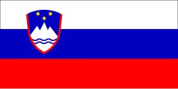 Slovenia