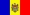 Moldovie