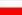 Pologne