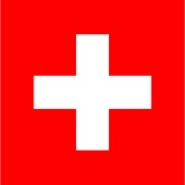 Suisse