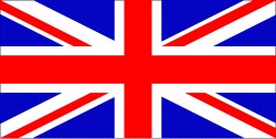 United Kingdom