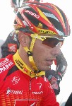 Joaquim Rodriguez