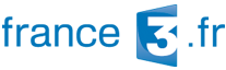 France 3 France 3
