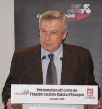 Philipe Lesieur Philipe Lesieur