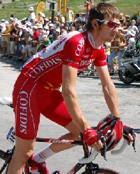 Bradley Wiggins