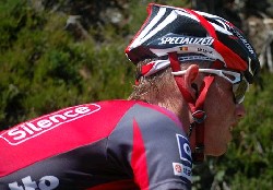 Christophe Brandt Christophe Brandt
