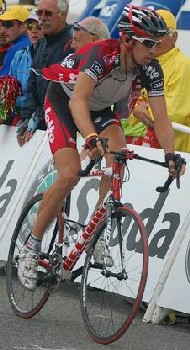 Dario Cioni Dario Cioni