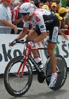 Jens Voigt