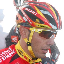 Joaquim Rodriguez Joaquim Rodriguez