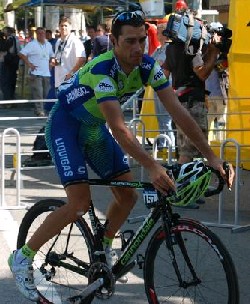 Manuel Quinziato Manuel Quinziato