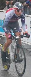 Philippe Gilbert Philippe Gilbert