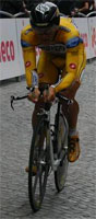 Rubens Bertogliati Rubens Bertogliati