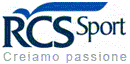 RCS Sport RCS Sport