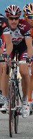 Jens Voigt Jens Voigt