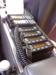 Radios Radios