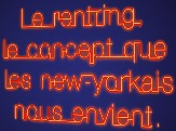 Reclameposter 2