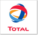 Total